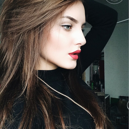 Анастасія Панасюк