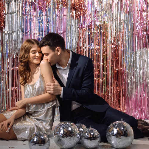 Ольга Федотовa