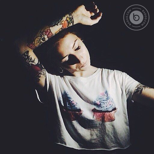 Юлия Логиновa