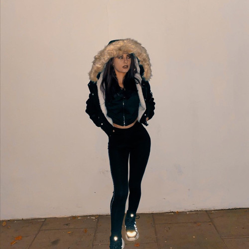 Раиса Корниловa