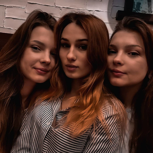 Вера Степановa