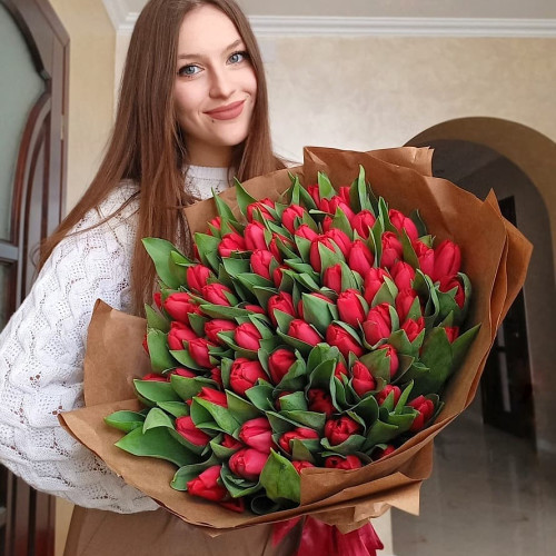 Анфиса Савинa