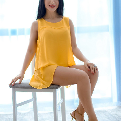 Розалина Блиновa