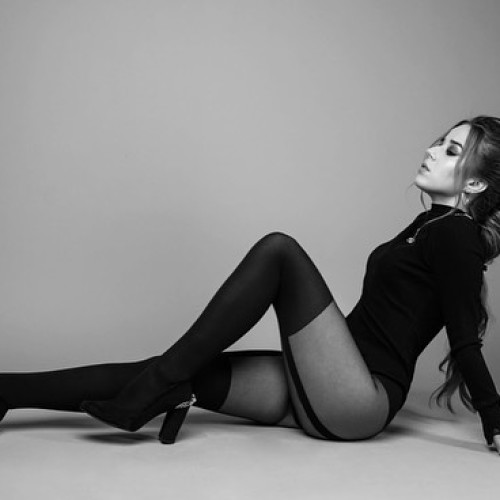 Үрия Ешмұхамбет