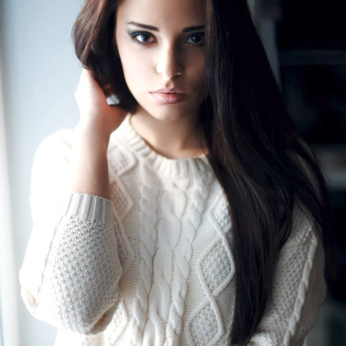 Вероника Муравьёвa