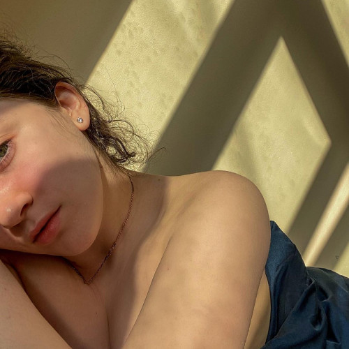 Раиса Шараповa