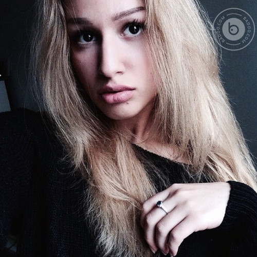 Клементина Третьяковa