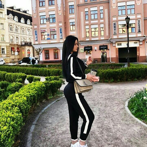 Лариса Гурьевa