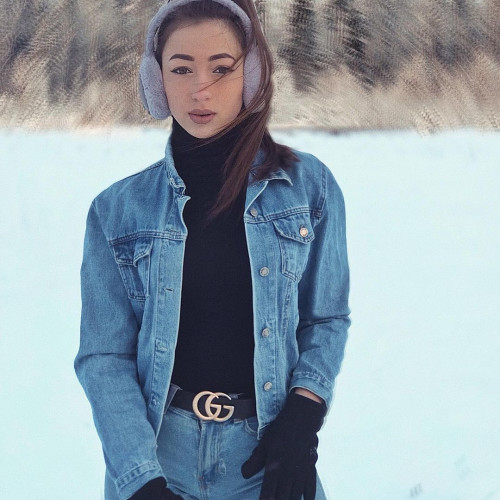 Флорентина Тимофеевa