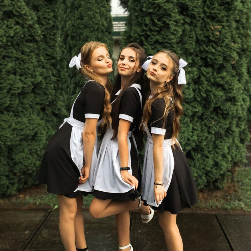 Алла Мірошниченко