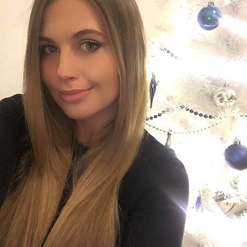 Эмилия Назаровa