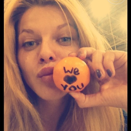 Вероника Сазоновa