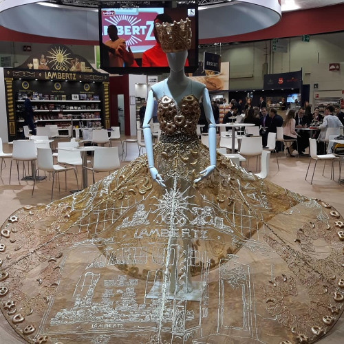 Алёна Щукинa