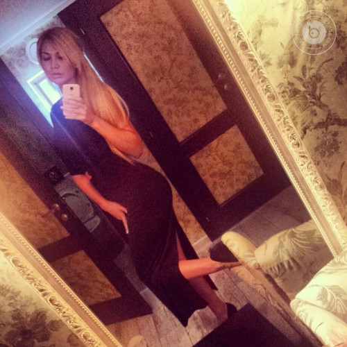 Владлена Исаевa