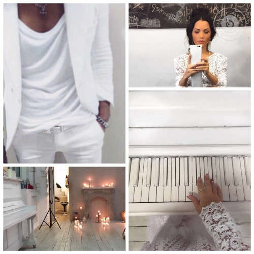 Эмилия Симоновa