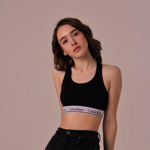 Зоя Дьячковa