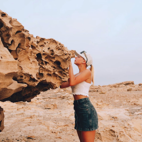 Нонна Шубинa