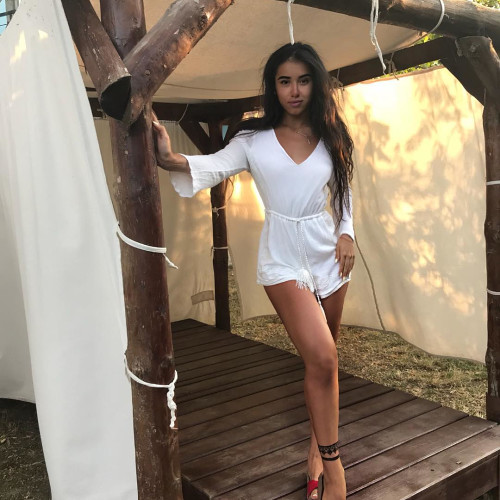 Раиса Исаевa