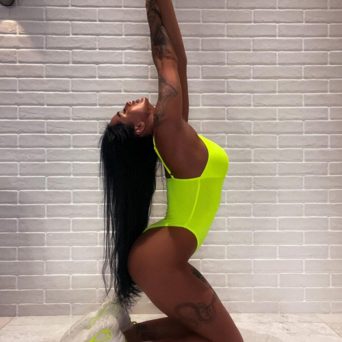 Надежда Даниловa