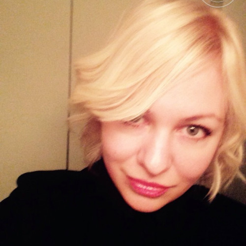 Лидия Лыткинa