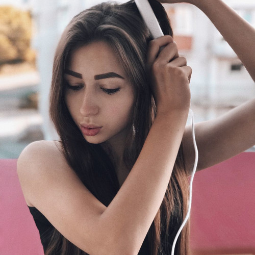 Ева Лихачёвa