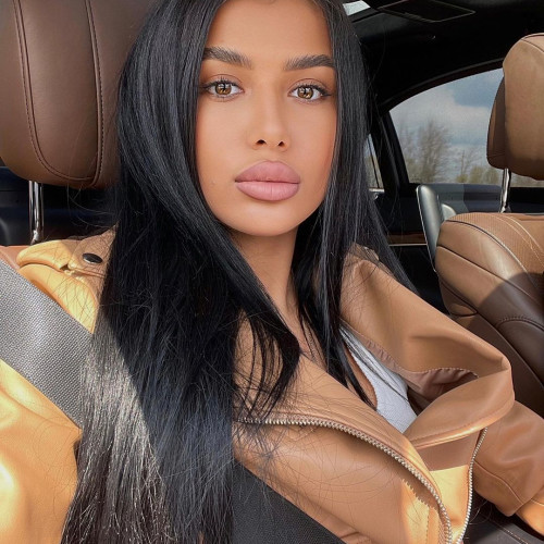 Альбина Ковалёвa