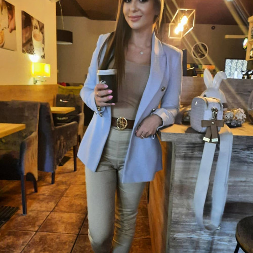 Ярослава Панасюк