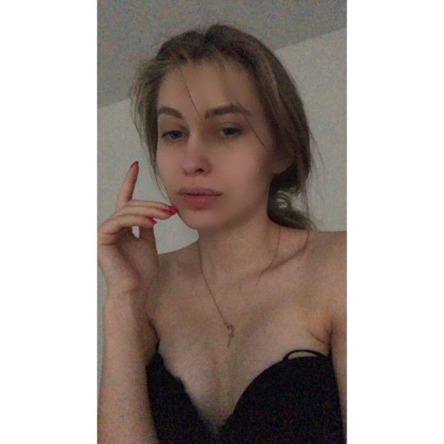 Нина Давыдовa