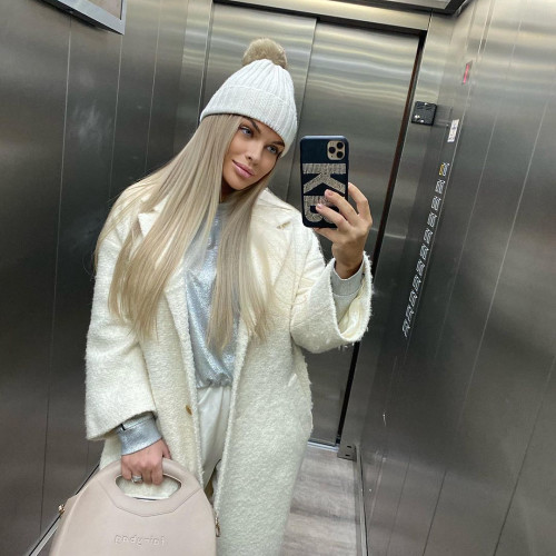 Валентина Нестеровa