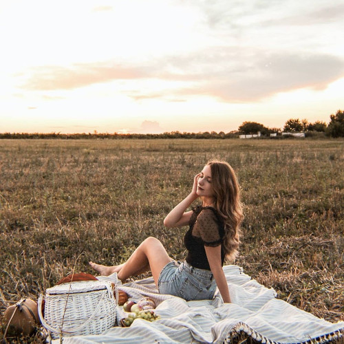 Варвара Панфиловa