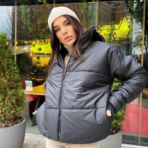 Светлана Корниловa