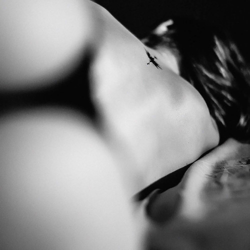 Ева Назаровa