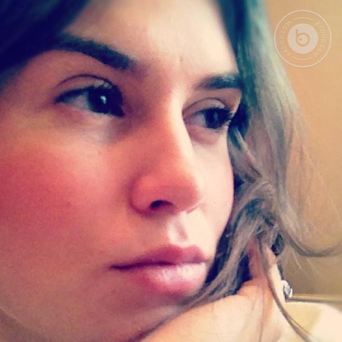 Анжелика Романовa