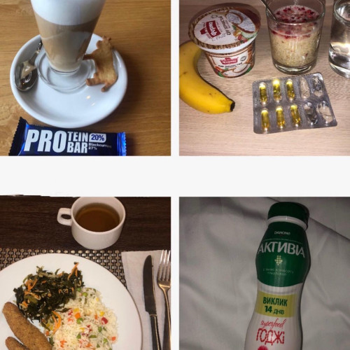 Рената Фадеевa