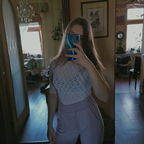 Валентина Журавлёвa