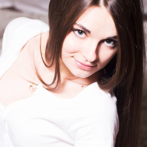 Юлия Некрасовa