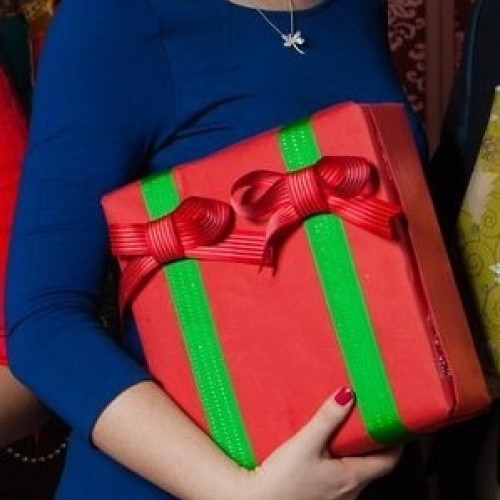 Поліна Микитюк