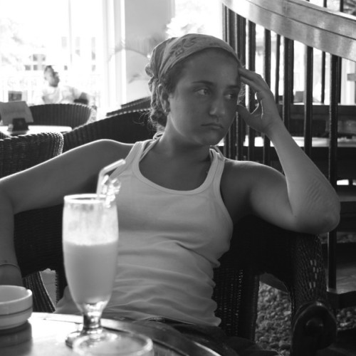 Владлена Антоновa