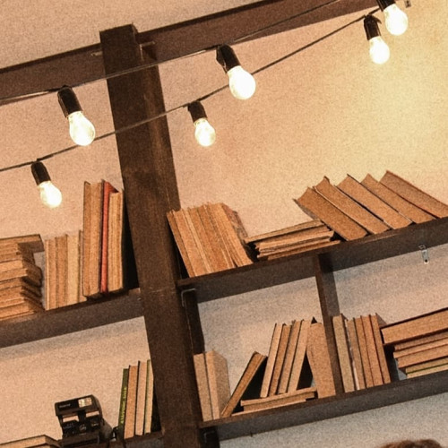 Жанна Вороновa