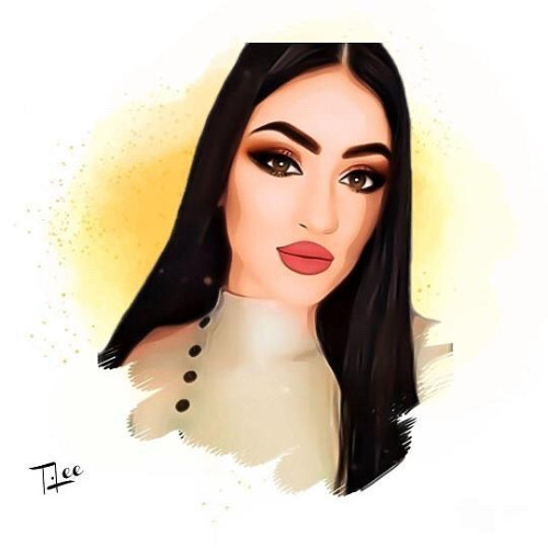 Светлана Мартыновa