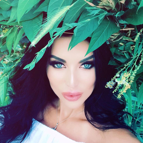 Федосья Хохловa