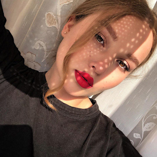 Софья Афанасьевa