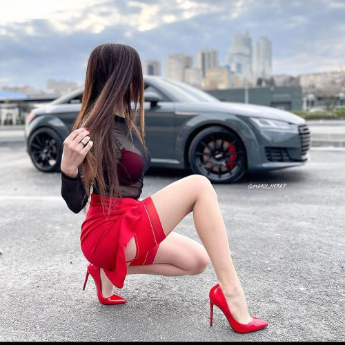 Эмма Игнатьевa