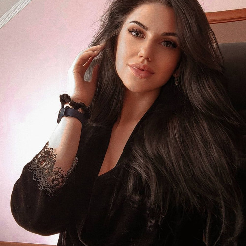 Юлія Васильчук