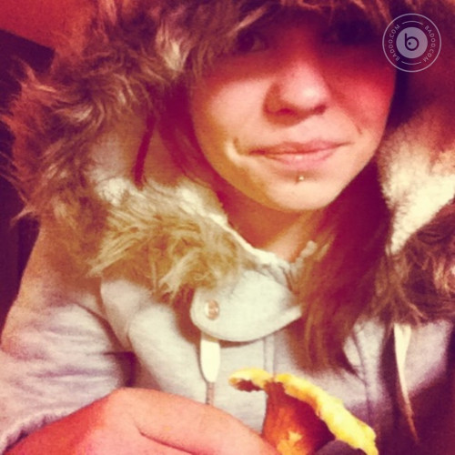 Лидия Григорьевa