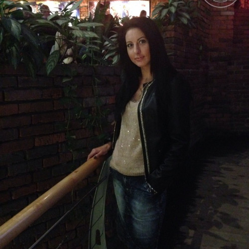 Ұрқия Адырбай