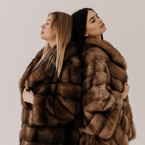 Таисия Сафоновa