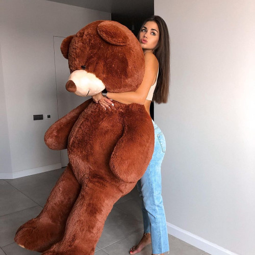 Таисия Котовa