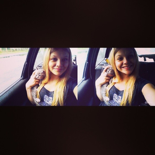 Любов Захарчук