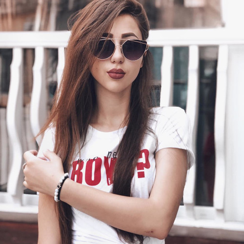 Таисия Костинa